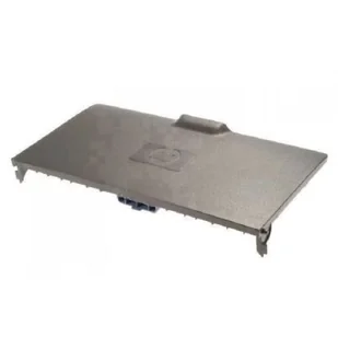 HP LaserJet RM1-2035-000CN podajnik papieru - Podajniki do drukarek - miniaturka - grafika 1