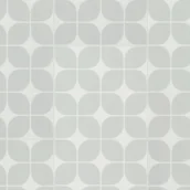 Panele podłogowe - Artens Forte Elvia kamień samoprzylepne - miniaturka - grafika 1