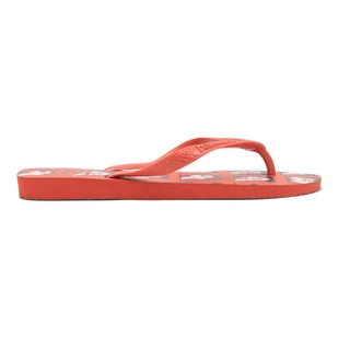 Klapki Havaianas 41394125778-W - Klapki i japonki damskie - miniaturka - grafika 1