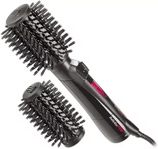 Babyliss Pro Rotating 800 BAB2770E - Suszarko-lokówki - miniaturka - grafika 1