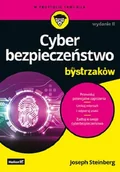 Podstawy obsługi komputera - Cyberbezpieczeństwo dla bystrzaków w.2 - miniaturka - grafika 1