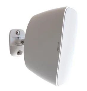 Fonestar SONORA-4B 30 W biały - Głośniki i kolumny - miniaturka - grafika 1
