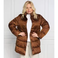 Kurtki damskie - Persona by Marina Rinaldi Kurtka PEONIA plus size Regular Fit - miniaturka - grafika 1