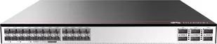S6730-H24X6C-TV2 - Switche - miniaturka - grafika 4