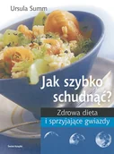 Diety, zdrowe żywienie - Jak szybko schudnąć? - miniaturka - grafika 1