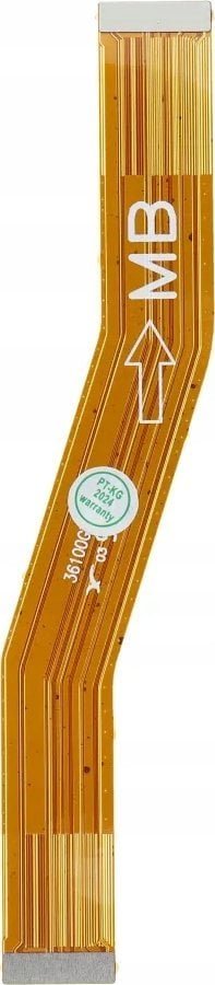 OEM Taśma główna sygnałowa do REDMI Note 8 Pro