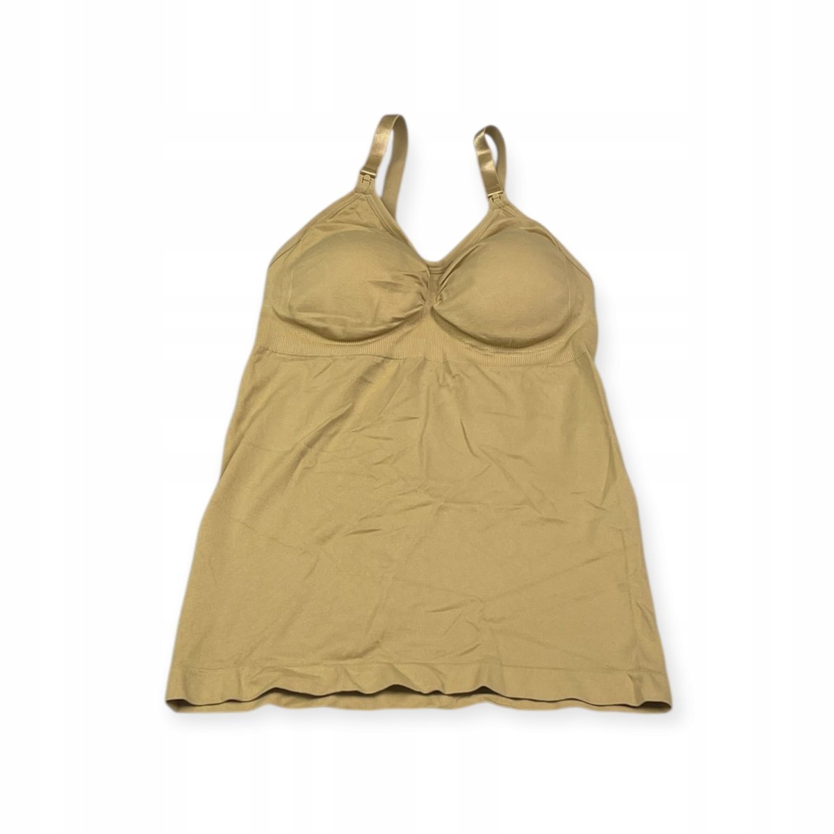 Body damskie Heyshape modelujące L