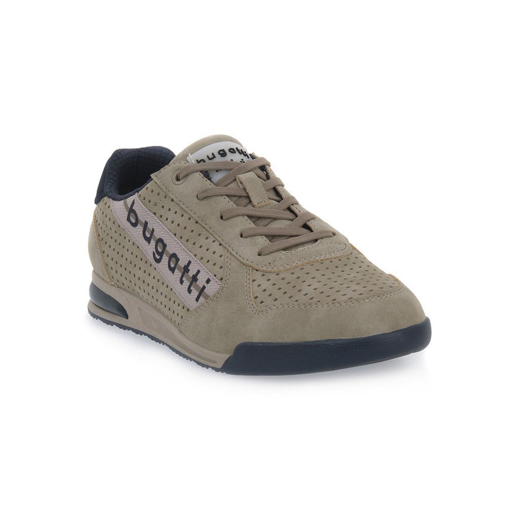 Buty Bugatti Hoes 5300 Sand 321A380150005300