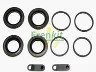 Układ hamulcowy - akcesoria - Reperaturka zacisku hamulcowego FRENKIT 236033 - miniaturka - grafika 1