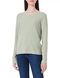 Marc O'Polo Sweter damski, 409, S - Swetry damskie - miniaturka - grafika 1