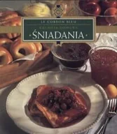 Książki kucharskie - Śniadania - miniaturka - grafika 1