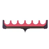 Przynęty - Grzebień wędkarski 10 otworów - miniaturka - grafika 1