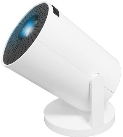 Denver Mini projektor PR-1500 HDMI, USB-C