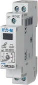 Inne akcesoria elektryczne - Eaton Przełącznik Z-SWL230/SO - miniaturka - grafika 1