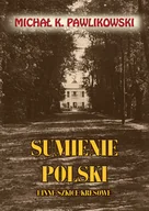 Aforyzmy i sentencje - LTW Budujemy kanał - Witold Olszewski - miniaturka - grafika 1