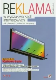 Reklama w wyszukiwarkach internetowych - Podstawy obsługi komputera - miniaturka - grafika 2