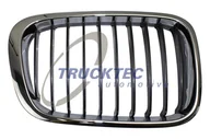 Atrapy i grille samochodowe - Kratka wlotu powietrza TRUCKTEC AUTOMOTIVE 08.62.258 51138208488 08.62.258 - miniaturka - grafika 1