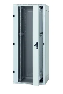 Triton RMA-37-A66-CAX-N1 stojak 37U Stojak wolnostojący Szary - Tuning komputera - akcesoria - miniaturka - grafika 1