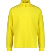 Bluzy męskie - CMP, Bluza męska, Winter Sun, 52 - miniaturka - grafika 1