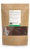 Zioła - Honeybush Miodokrzew 500g - miniaturka - grafika 1