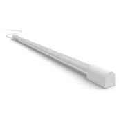 Systemy inteligentnych domów - Philips Philips Hue Play Gradient Light Tube - kompaktowa - biała 915005987901 - miniaturka - grafika 1