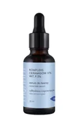 Serum do twarzy - Mohani Kompleks Ceramidów 5% i Wit. F 3% - Serum 30ml - miniaturka - grafika 1