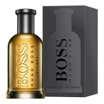 Hugo Boss Bottled Intense woda perfumowana 100ml - Wody i perfumy męskie - miniaturka - grafika 1