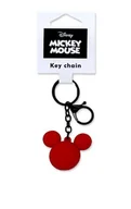 Wisiorki - DISNEY CORE - ZAWIESZKA DO KLUCZY - MICKEY - miniaturka - grafika 1