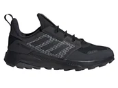 Buty trekkingowe męskie - Adidas Buty Terrex Trailmaker Cold.Rdy M FX9291 Rozmiar 43 1/3 FX9291/43 1/3 - miniaturka - grafika 1