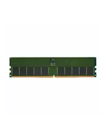 Pamięci RAM - KINGSTON 32GB 5200MT/s DDR5 ECC CL42 DIMM 2Rx8 Hynix A - miniaturka - grafika 1