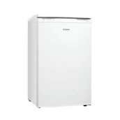 Lodówki - Candy CCTOS 502WN - miniaturka - grafika 1