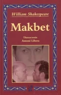 Dramaty - Makbet - miniaturka - grafika 1