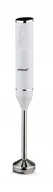 Blendery ręczne - Blender ręczny 400 W PRIME3 SHB21 - miniaturka - grafika 1