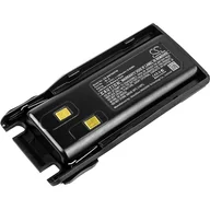 Akcesoria do krótkofalówek - Baofeng UV-82 / BL-8 1300mAh 9.62Wh Li-Ion 7.4V (Cameron Sino) - miniaturka - grafika 1