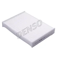 Filtry kabinowe - Filtr kabinowy DENSO DCF588P HASH(0xf2bf158) DCF588P - miniaturka - grafika 1