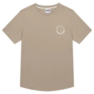Koszulki i topy damskie - Koszulka damska DIADORA L. T- SHIRT SS ESS. SPORTS I - miniaturka - grafika 1