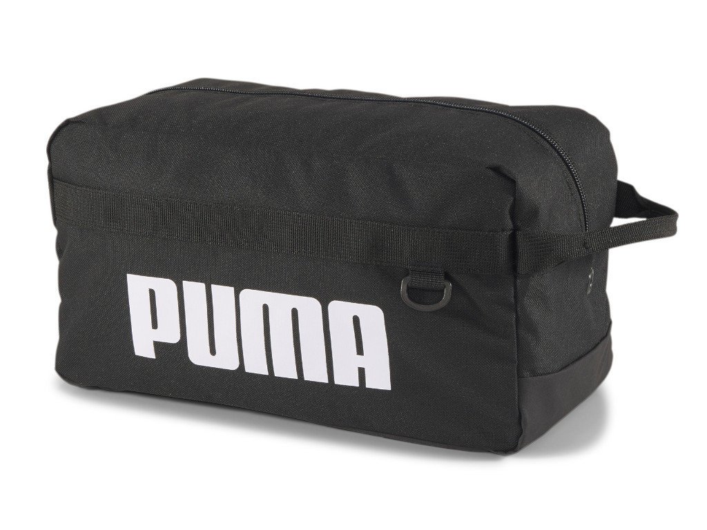 Torba, Worek na buty Puma Challenger Shoebag 077012-01