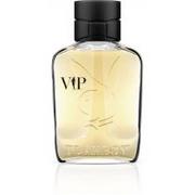 Wody i perfumy męskie - Playboy Vip Men Woda toaletowa 60ml - miniaturka - grafika 1