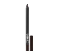 Kredki do oczu - Inglot Konturówka Do Powiek Kohl 03 Kredka do oczu 1.2 g - miniaturka - grafika 1