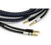 Kable - SVS SoundPath Ultra Speaker Cable 3,66m - miniaturka - grafika 1