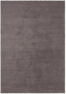 Velluto Taupe - Dywany - miniaturka - grafika 1