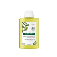 Szampony do włosów - Purifying Shampoo oczyszczający szampon do włosów z ekstraktem z cytrusów 200ml - miniaturka - grafika 1
