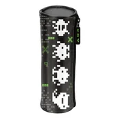 Piórniki - Paso Piórnik tuba Gaming PP23GE-003 - miniaturka - grafika 1