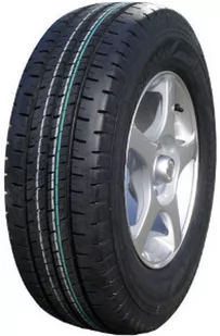 Landsail LSV88 215/75R16 116R - Opony dostawcze letnie - miniaturka - grafika 1