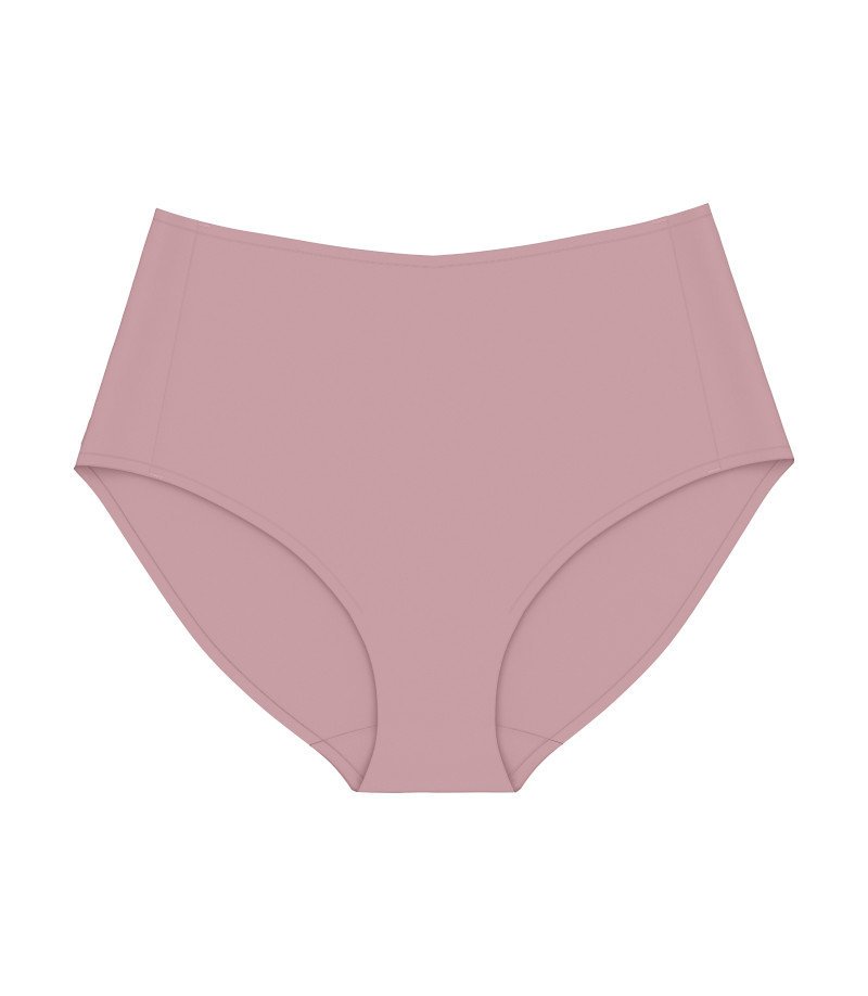 Majtki damskie Triumph Smart Invisible Maxi-2