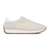 Sneakersy damskie - Obuwie sportowe Kappa CEO-V5-10159 - miniaturka - grafika 1