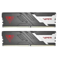 Pamięci RAM - Pamięć RAM PATRIOT Viper Venom 16GB 5200MHz - miniaturka - grafika 1