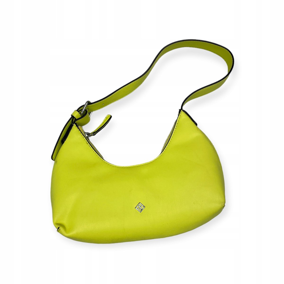 Mała podręczna torebka damska uchwyty Call Spring