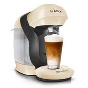 Ekspresy do kawy - Bosch Tassimo Style TAS1107 - miniaturka - grafika 1