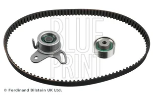 Zestaw paska rozrządu Blue Print ADBP730050 - Mechanizmy rozrządu - miniaturka - grafika 1